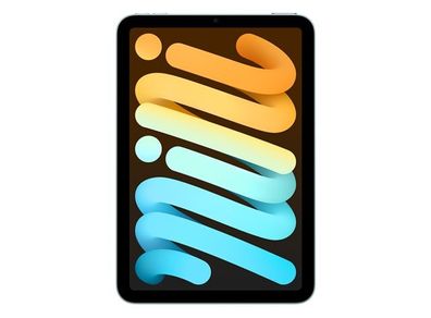 Apple iPad mini Apple iPad mini Apple iPad mini iPad mini (A17 Pro) Wi-Fi  128GB  Brand New Sealed