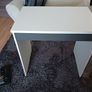 Desk Image 3