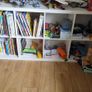 Shelving unit Image 2