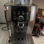 De'Longhi magnifica smart Image 4