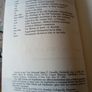 The Men and the Message of the Old Testament Image 5