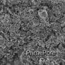 PrimePore 500ml ceramic filter material Image 2