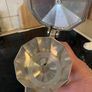 moka pot Image 2