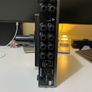 Alesis Midi IO Trigger-To-Midi Interface Image 4
