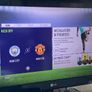MUST GO PS4 Games Bundle - Fifa 18 & 19 (disks only) Image 2