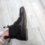 Horse riding shoes Image 4