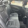 Hyundai i40 2014 Image 3