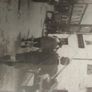 1930s original Spanish arch Galway photo's Image 6