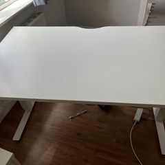 Free Office Desk