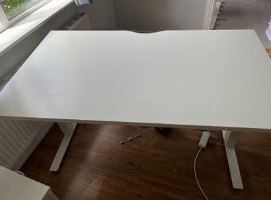 Free Office Desk