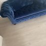 Couch for sale Image 2