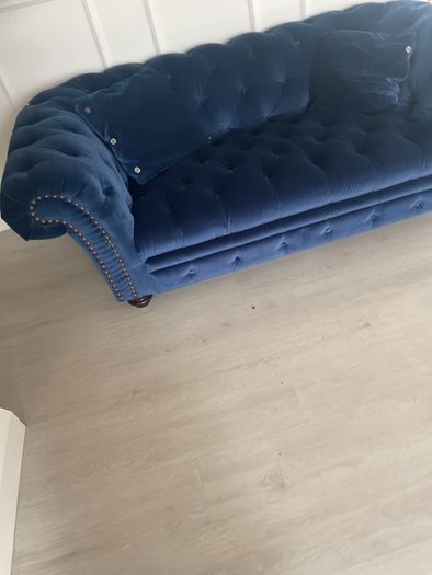 Couch for sale