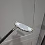 Taylormade Spider X3 Image 3