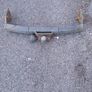 tow bar for sale Image 2