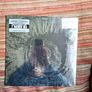 Vinyl The Flaming Lips 7 Skies H3 Image 2