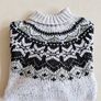 superdry wool jumper Image 5