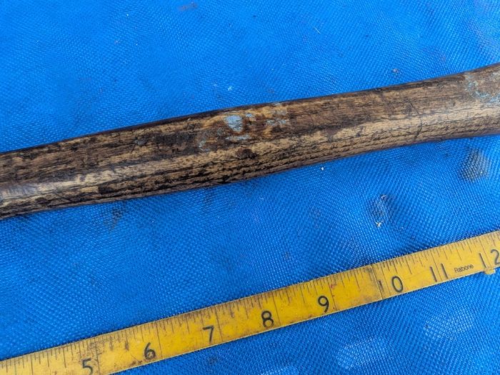 Stanley 2lb Ball Pein Hammer