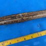 Stanley 2lb Ball Pein Hammer Image 6