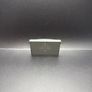Mario Kart Super Circuit Nintendo Game Boy Advance Image 2
