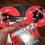 PS 1 Games Image 9