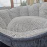 dog bed Image 4