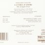 La Forza D'amore. CD. Free Postage! Image 2