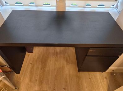 office desk