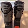 Kangoo jump boots Image 3
