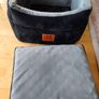 Dog car seat Image 5