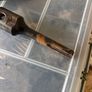Core bit attachment Image 3