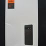 Spigen Thin Fit case/cover for Pixel 6 Pro Image 2