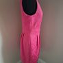 Brand new LIU Jo dress Image 8