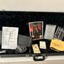 Fender Stratocaster Custom Shop Image 10