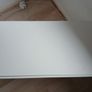 IKEA Storage Bench - Samstad. Image 3