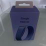 Google Fitbit Air and special Watchstrap Adapter Image 7