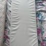 Anti reflux wedge and mattresses Image 3