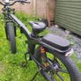 Electric bike Image 4