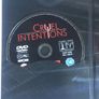 Cruel Intentions Trilogy [3xMovie DVD] Image 6