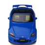 Honda S2000 Type S 2007 - 1/18 - New In Box Image 8