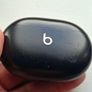 Beats Studio Image 3
