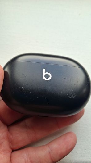 Beats Studio