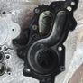 VW Up Water Pump Image 4