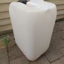 Kerosene tank 5lt Image 4