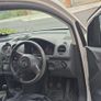 Vw Caddy Image 3