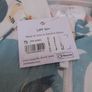 Boys Sun Safe Swim Suit and Hat  from John Lewis Image 4