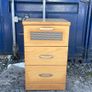 night stand Image 6