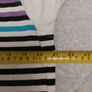 Puma Golf shirt L Image 3