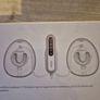 Momcosy v2 double breast pump (Brand New) Image 3