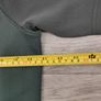 Oakley Golf Polo Shirt Mens Medium Image 7