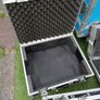 flight cases Image 7